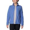 imageColumbia womens Fast Trek Ii JacketEve