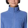 imageColumbia womens Fast Trek Ii JacketEve