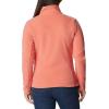 imageColumbia womens Fast Trek Ii JacketFaded Peach