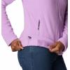 imageColumbia womens Fast Trek Ii JacketGumdrop