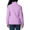 imageColumbia womens Fast Trek Ii JacketGumdrop