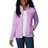 imageColumbia womens Fast Trek Ii JacketGumdrop