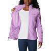 imageColumbia womens Fast Trek Ii JacketGumdrop