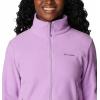 imageColumbia womens Fast Trek Ii JacketGumdrop