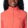 imageColumbia womens Fast Trek Ii JacketJuicy