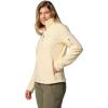 imageColumbia womens Fast Trek Ii JacketLemon Wash