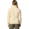 imageColumbia womens Fast Trek Ii JacketLemon Wash