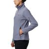 imageColumbia womens Fast Trek Ii JacketNew Moon