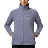 imageColumbia womens Fast Trek Ii JacketNew Moon