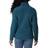 imageColumbia womens Fast Trek Ii JacketNight Wave