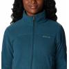imageColumbia womens Fast Trek Ii JacketNight Wave