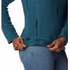 imageColumbia womens Fast Trek Ii JacketNight Wave