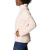imageColumbia womens Fast Trek Ii JacketPeach Blossom