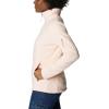 imageColumbia womens Fast Trek Ii JacketPeach Blossom