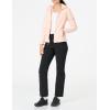 imageColumbia womens Fast Trek Ii JacketPeach Blossom