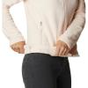 imageColumbia womens Fast Trek Ii JacketPeach Quartz