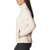 imageColumbia womens Fast Trek Ii JacketPeach Quartz