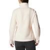 imageColumbia womens Fast Trek Ii JacketPeach Quartz