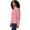imageColumbia womens Fast Trek Ii JacketPink Agave