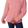 imageColumbia womens Fast Trek Ii JacketPink Agave