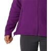 imageColumbia womens Fast Trek Ii JacketPlum
