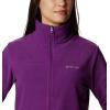imageColumbia womens Fast Trek Ii JacketPlum