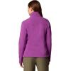 imageColumbia womens Fast Trek Ii JacketRazzle
