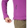 imageColumbia womens Fast Trek Ii JacketRazzle