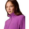 imageColumbia womens Fast Trek Ii JacketRazzle