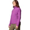 imageColumbia womens Fast Trek Ii JacketRazzle