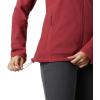 imageColumbia womens Fast Trek Ii JacketRed