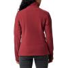 imageColumbia womens Fast Trek Ii JacketRed