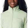 imageColumbia womens Fast Trek Ii JacketSage Leaf