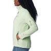imageColumbia womens Fast Trek Ii JacketSage Leaf