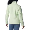 imageColumbia womens Fast Trek Ii JacketSage Leaf