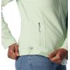 imageColumbia womens Fast Trek Ii JacketSage Leaf
