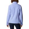 imageColumbia womens Fast Trek Ii JacketSerenity