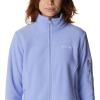 imageColumbia womens Fast Trek Ii JacketSerenity