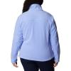 imageColumbia womens Fast Trek Ii JacketSerenity