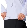 imageColumbia womens Fast Trek Ii JacketSnowdrift