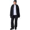 imageColumbia womens Fast Trek Ii JacketSnowdrift