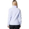 imageColumbia womens Fast Trek Ii JacketSnowdrift