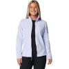 imageColumbia womens Fast Trek Ii JacketSnowdrift