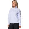 imageColumbia womens Fast Trek Ii JacketSnowdrift