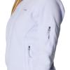 imageColumbia womens Fast Trek Ii JacketSnowdrift
