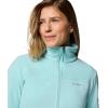 imageColumbia womens Fast Trek Ii JacketSpray