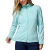 imageColumbia womens Fast Trek Ii JacketSpray