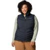 imageColumbia womens Joy Peak Ii VestBlack