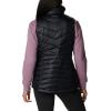 imageColumbia womens Joy Peak Ii VestBlack