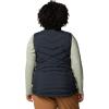 imageColumbia womens Joy Peak Ii VestBlack